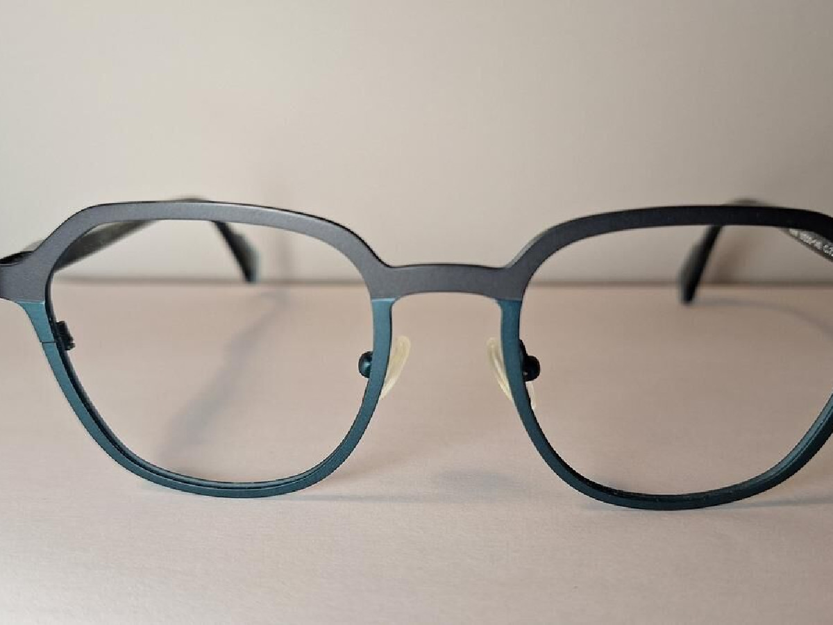 Bellinger - c.7240 50&curren;20