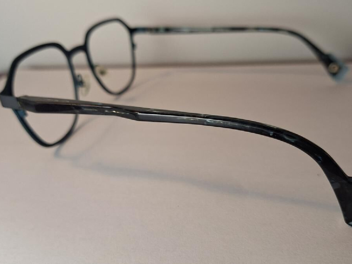 Bellinger - c.7240 50&curren;20