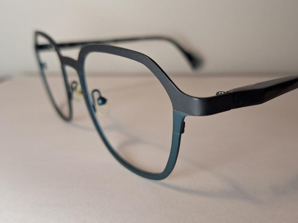 Bellinger - c.7240 50&curren;20