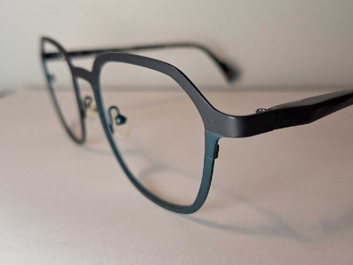 Bellinger - c.7240 50&curren;20