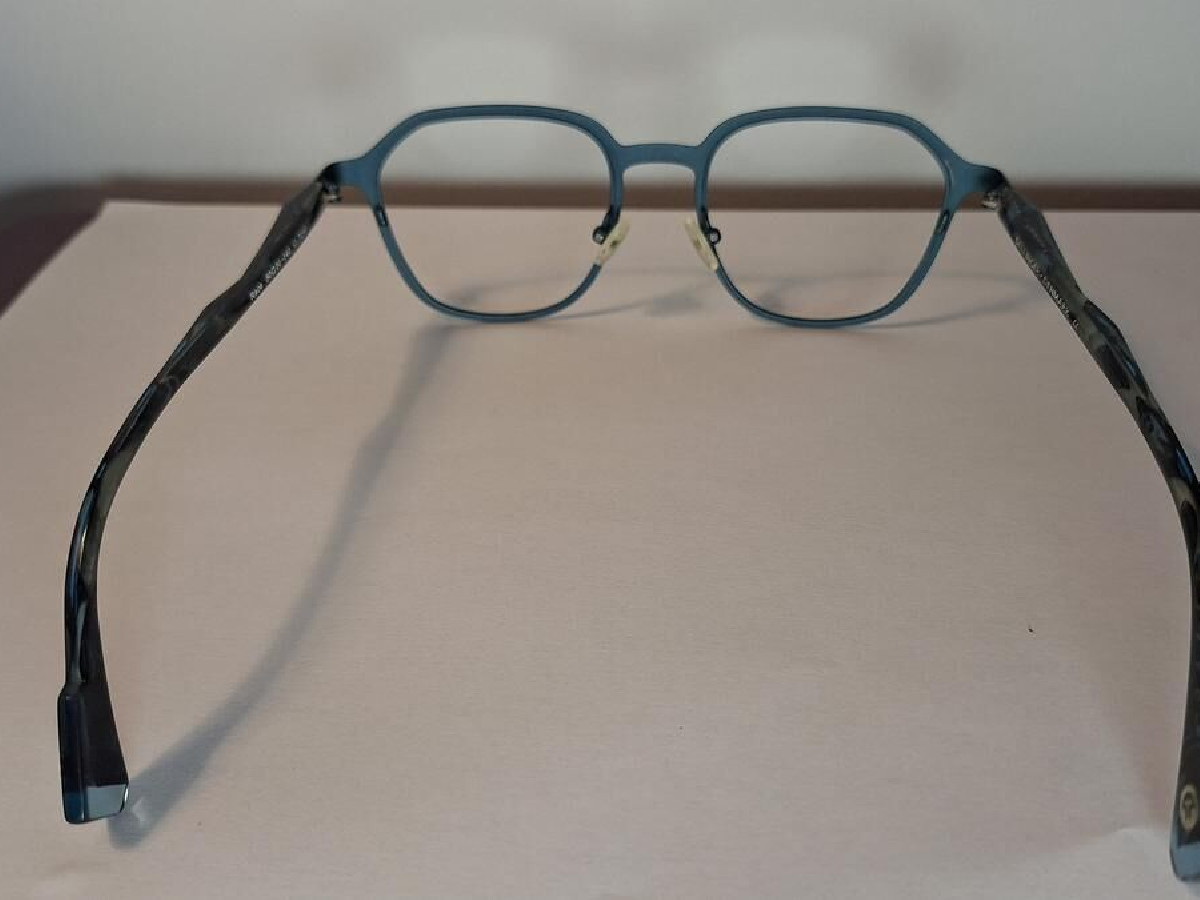 Bellinger - c.7240 50&curren;20