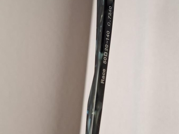 Bellinger - c.7240 50&curren;20