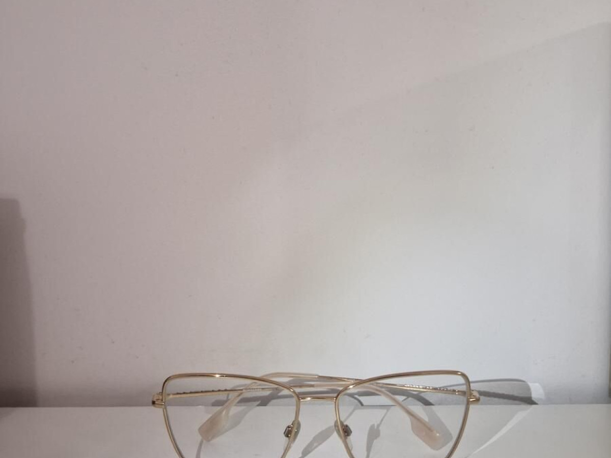 Burberry  - B1367 1337 55&curren;16