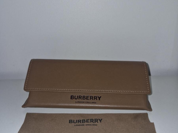 Burberry  - B1367 1337 55&curren;16