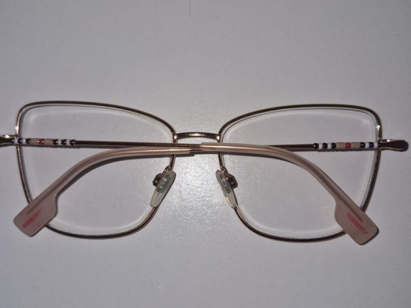 Burberry  - B1367 1337 55&curren;16