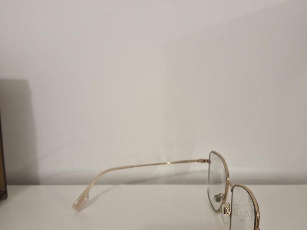 Burberry  - B1367 1337 55&curren;16