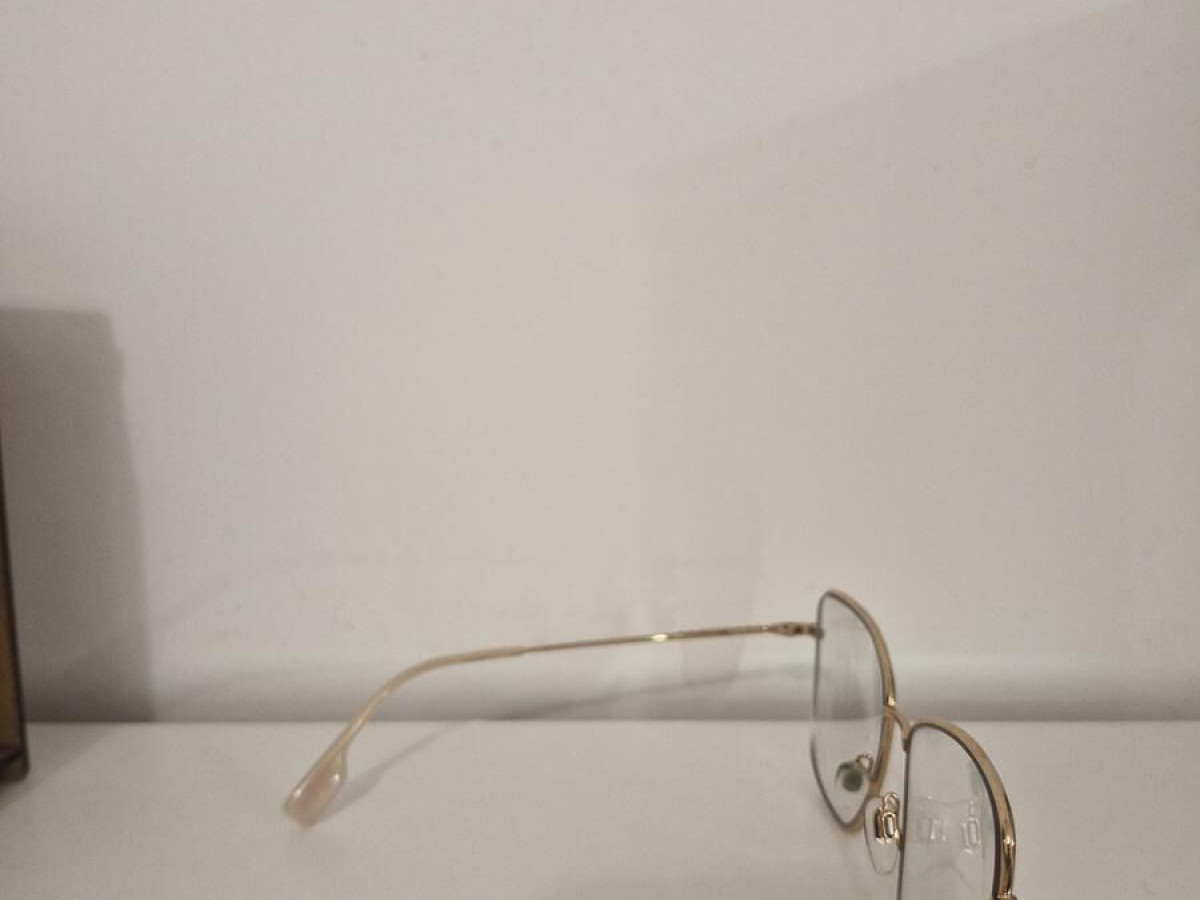 Burberry  - B1367 1337 55&curren;16