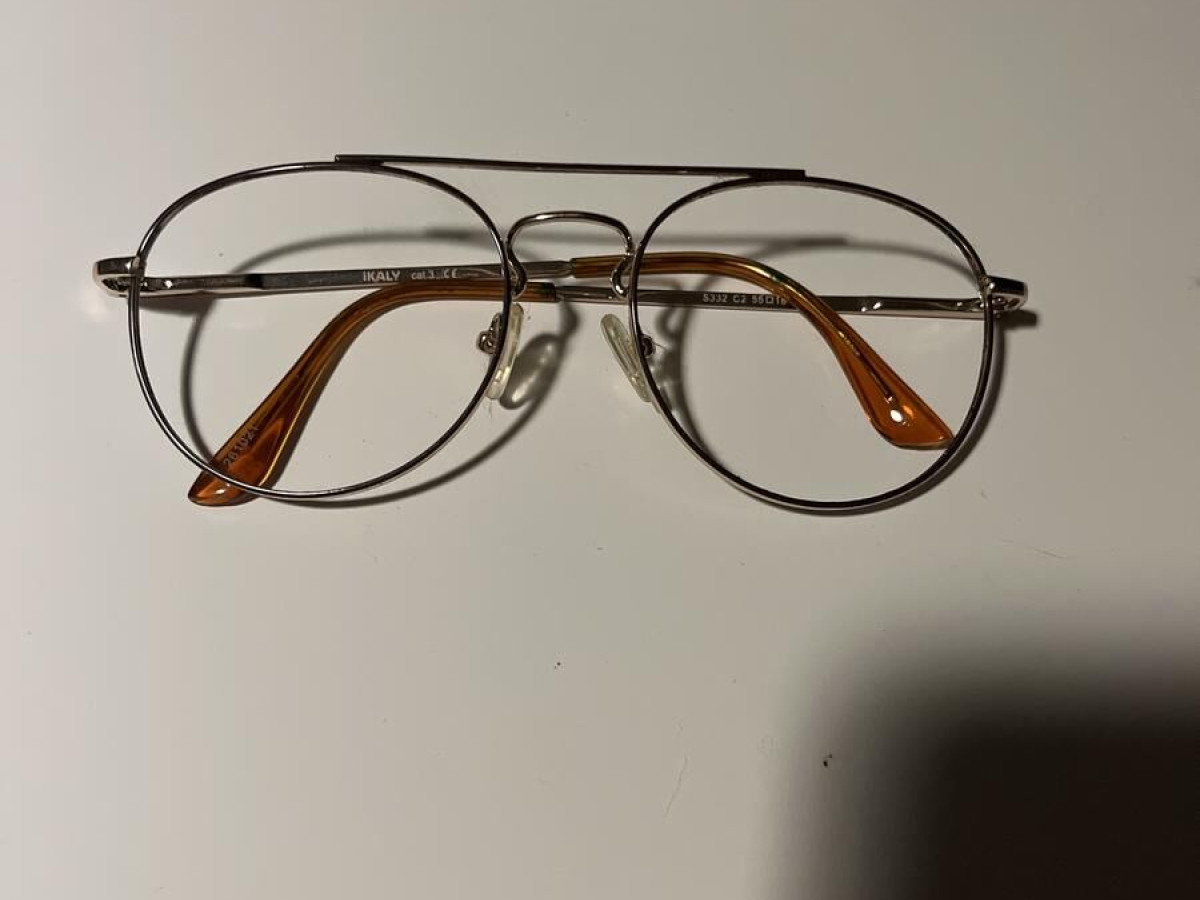 IKaly - S332 C2 55&curren;18