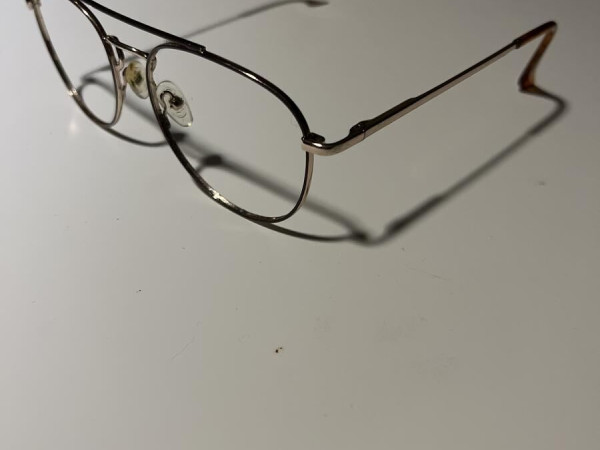 IKaly - S332 C2 55&curren;18