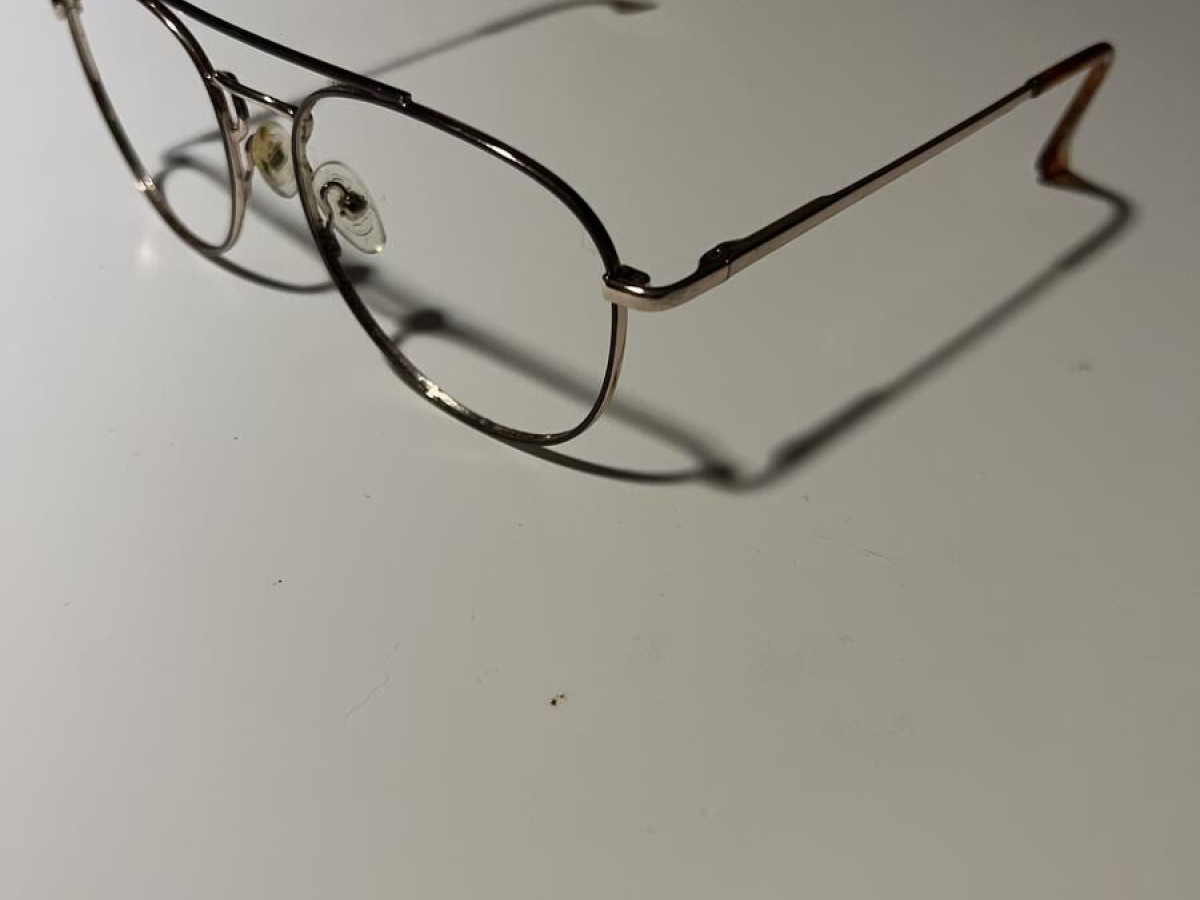 IKaly - S332 C2 55&curren;18