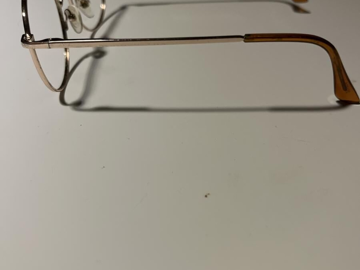 IKaly - S332 C2 55&curren;18