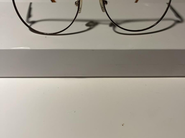 IKaly - S332 C2 55&curren;18