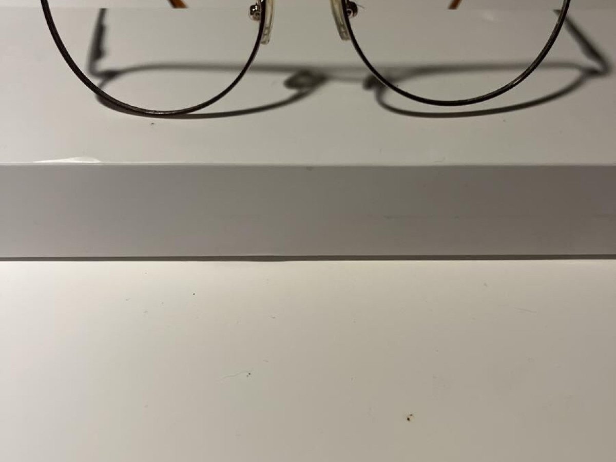 IKaly - S332 C2 55&curren;18