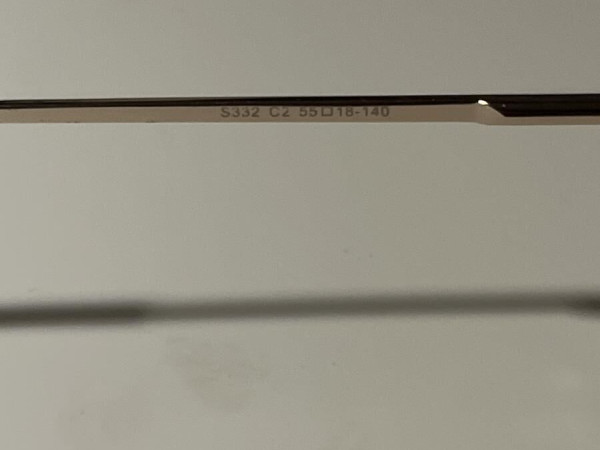 IKaly - S332 C2 55&curren;18