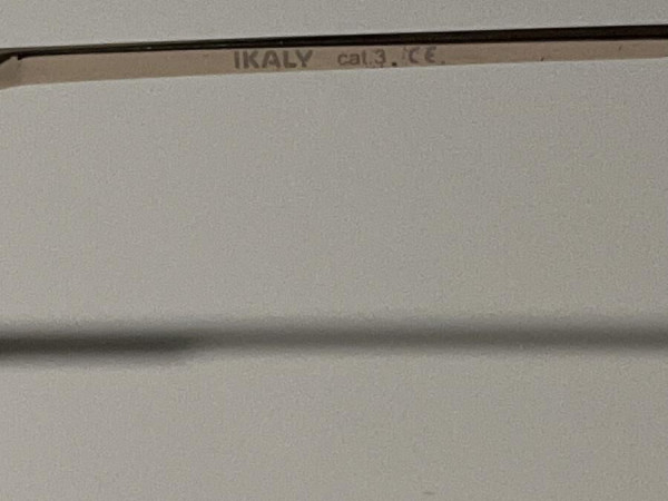 IKaly - S332 C2 55&curren;18