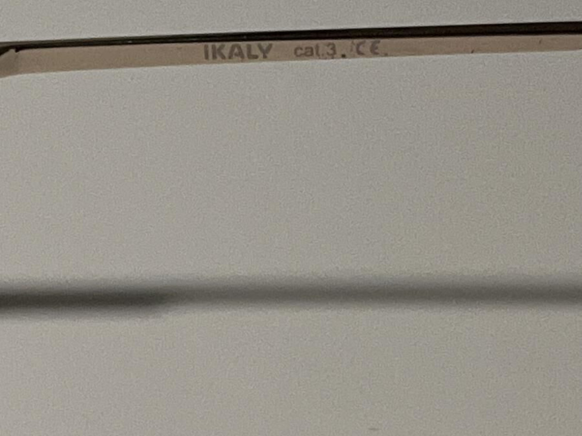 IKaly - S332 C2 55&curren;18