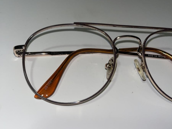 IKaly - S332 C2 55&curren;18