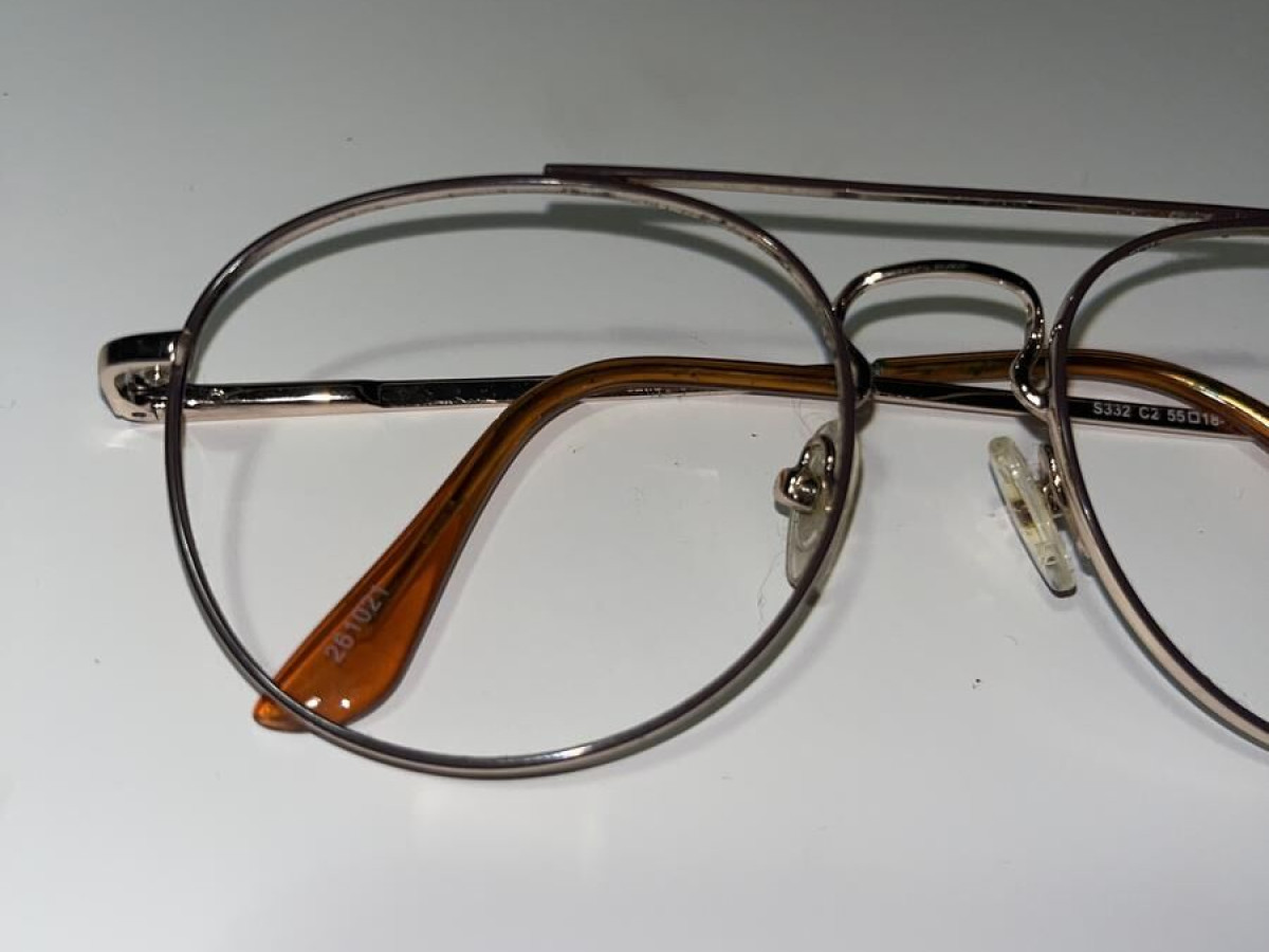 IKaly - S332 C2 55&curren;18