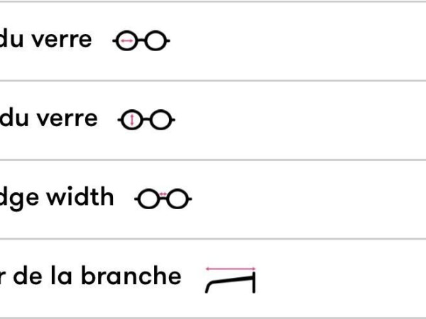 IKaly - S332 C2 55&curren;18