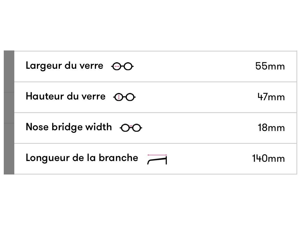 IKaly - S332 C2 55&curren;18