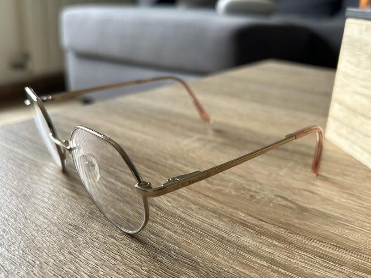 le coq sportif  - LCS3006A 50&curren;20