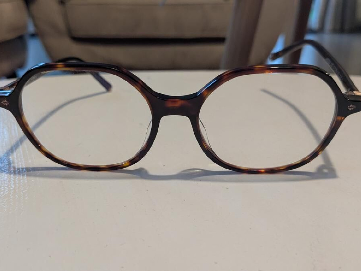 Jasma  - JAS2204 330 51&curren;16-140