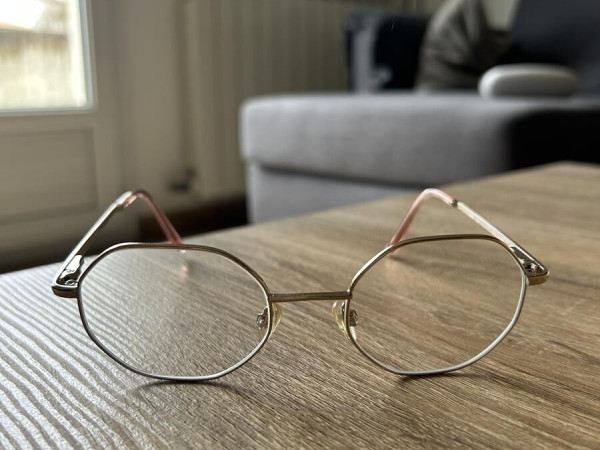 le coq sportif  - LCS3006A 50&curren;20