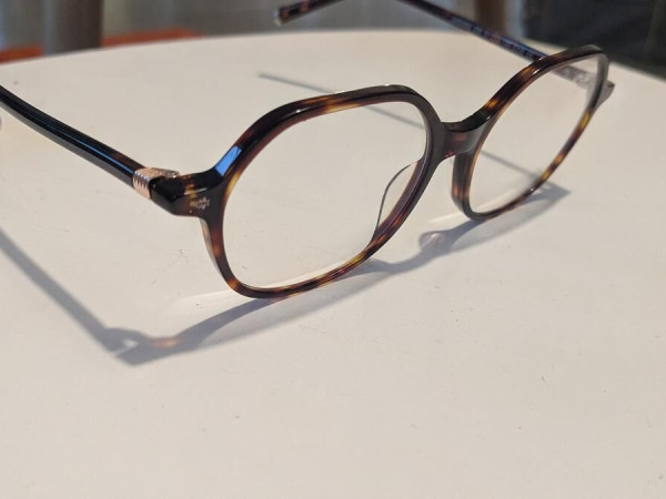 Jasma  - JAS2204 330 51&curren;16-140