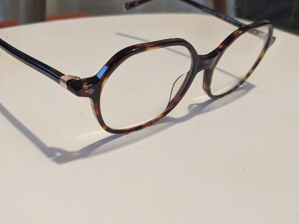 Jasma  - JAS2204 330 51&curren;16-140