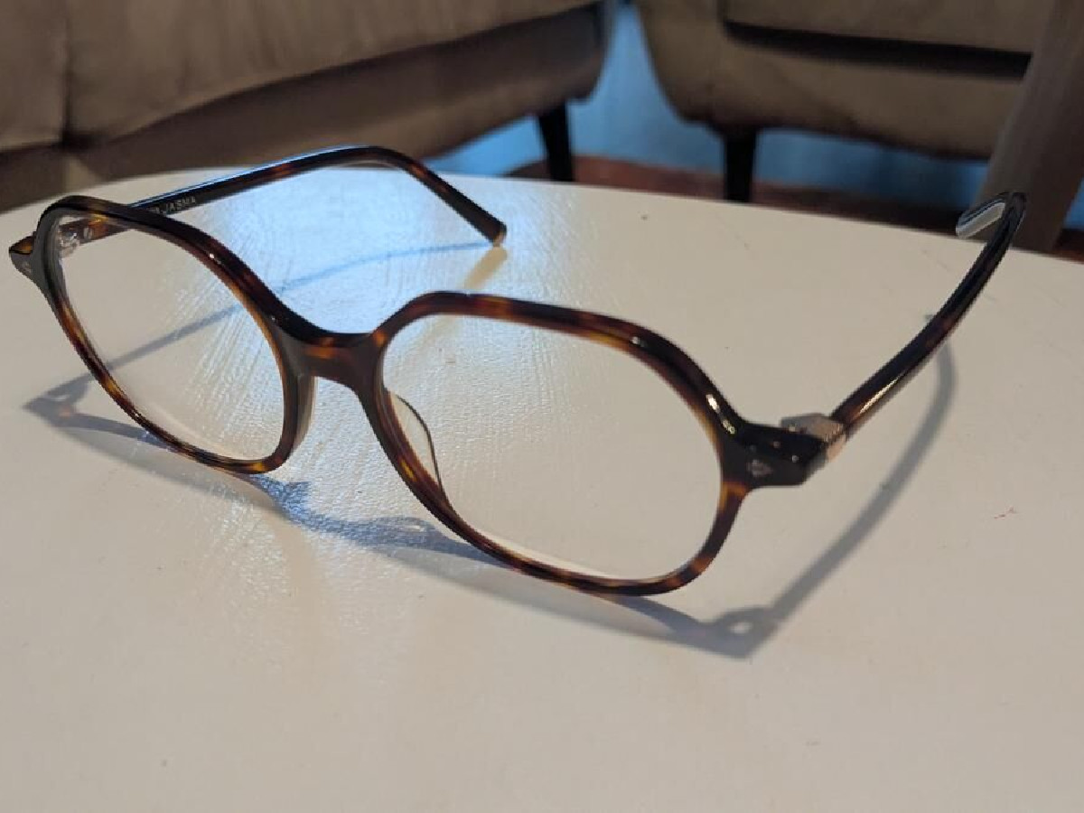 Jasma  - JAS2204 330 51&curren;16-140