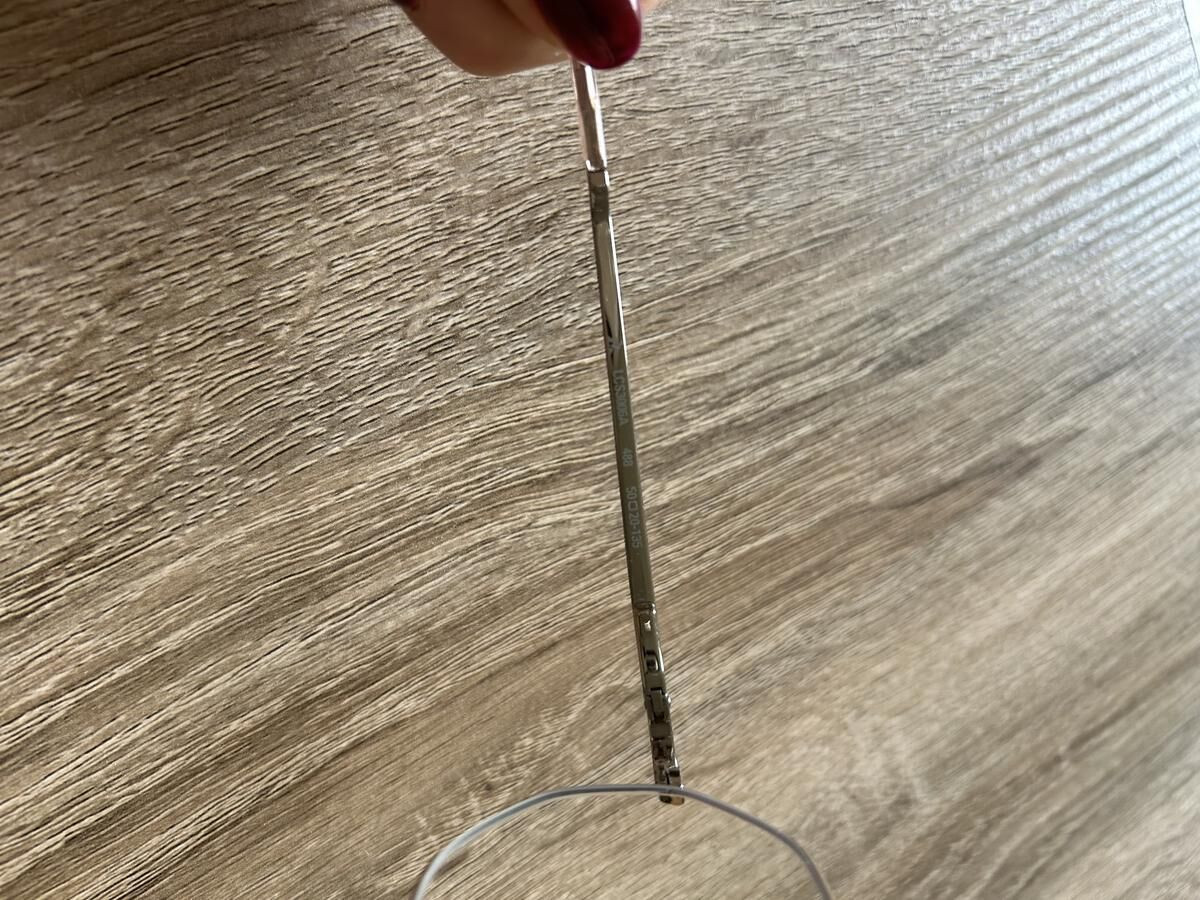 le coq sportif  - LCS3006A 50&curren;20