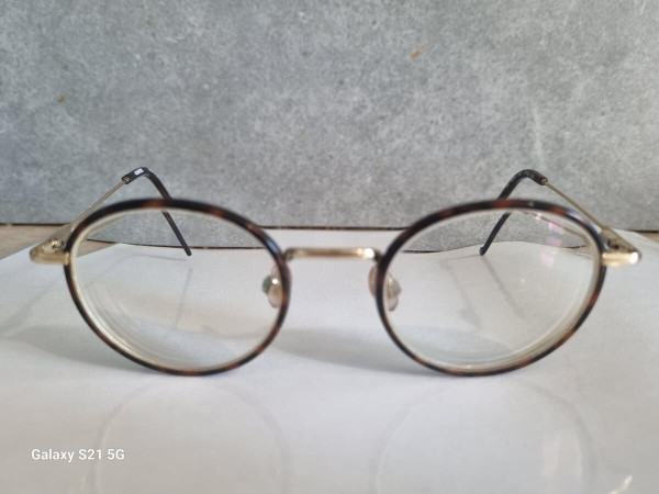 Kinto - 4224r174720140