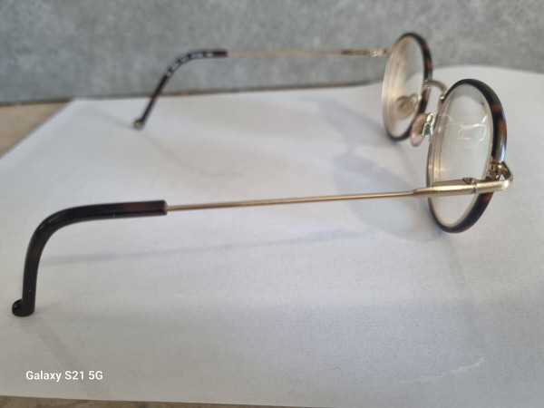 Kinto - 4224r174720140