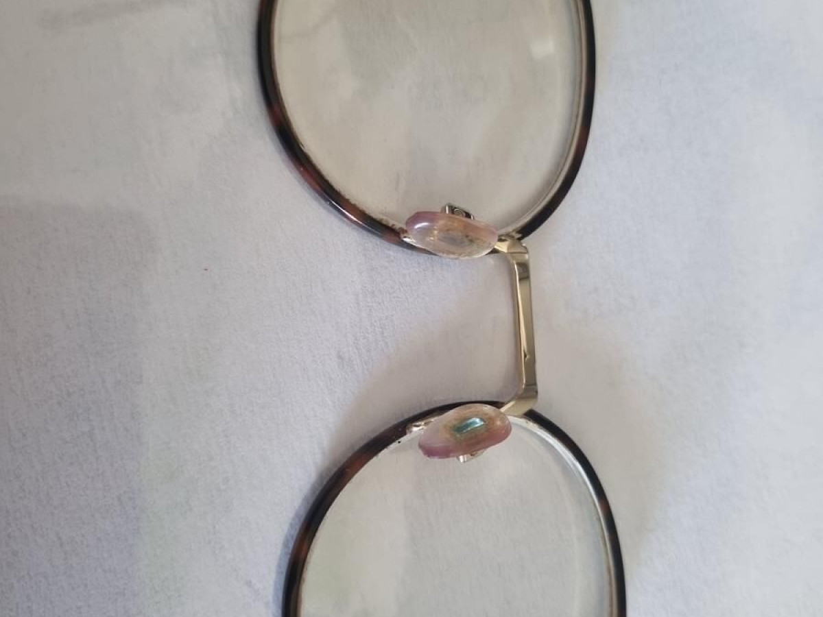 Kinto - 4224r174720140