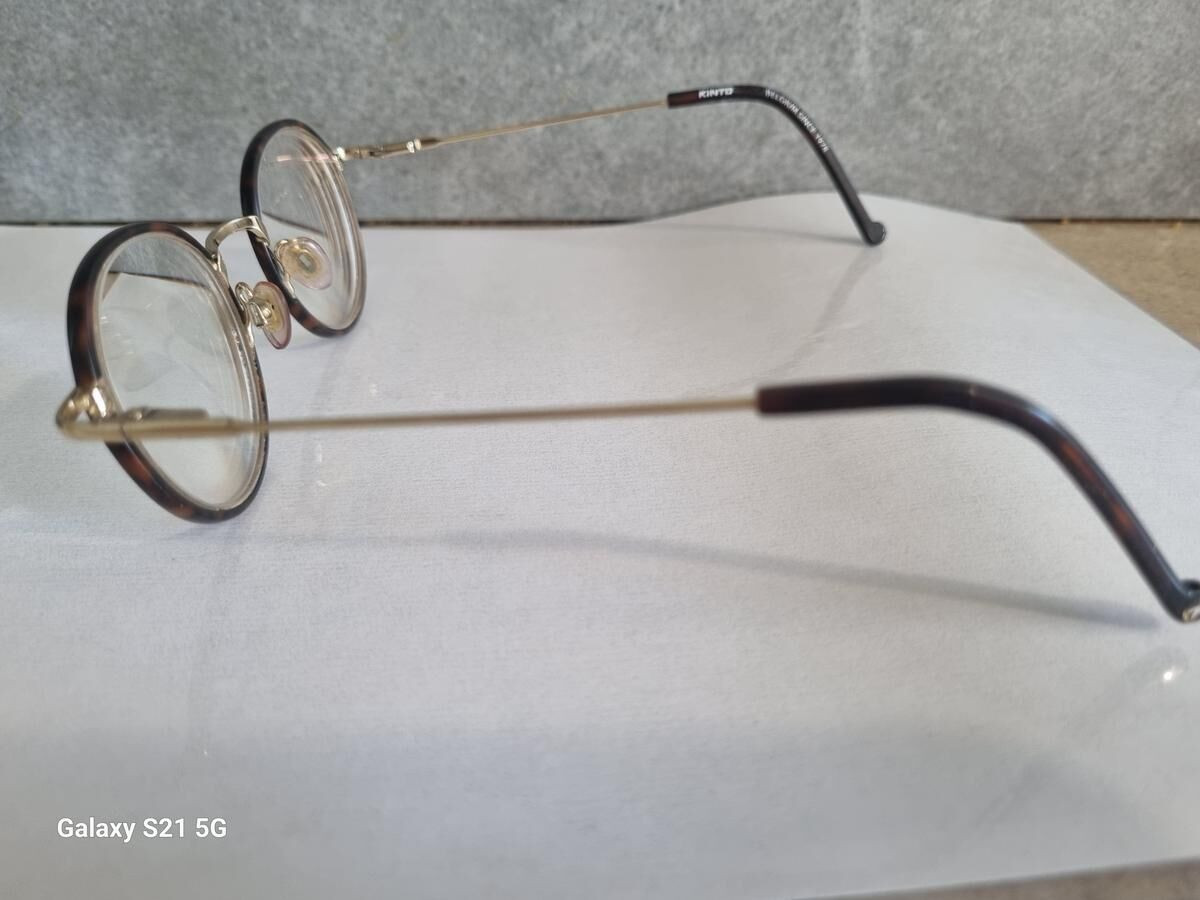 Kinto - 4224r174720140