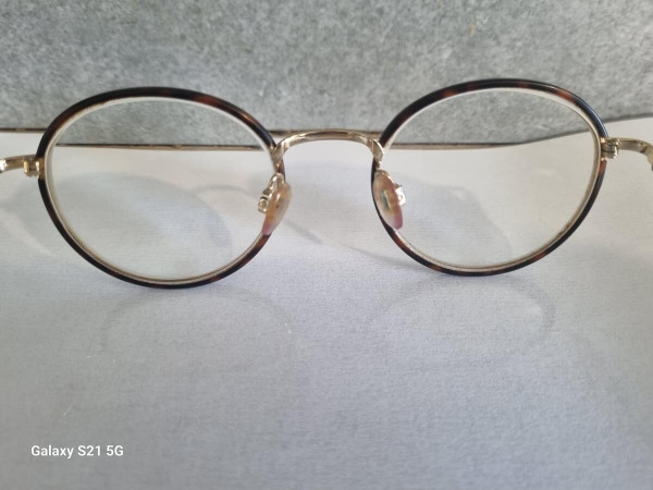 Kinto - 4224r174720140