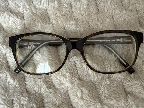 Tommy Hilfiger- PTH1017 1IL...