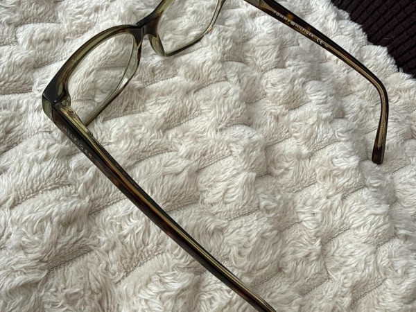 Tommy Hilfiger- PTH1017 1IL 140