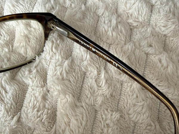 Tommy Hilfiger- PTH1017 1IL 140