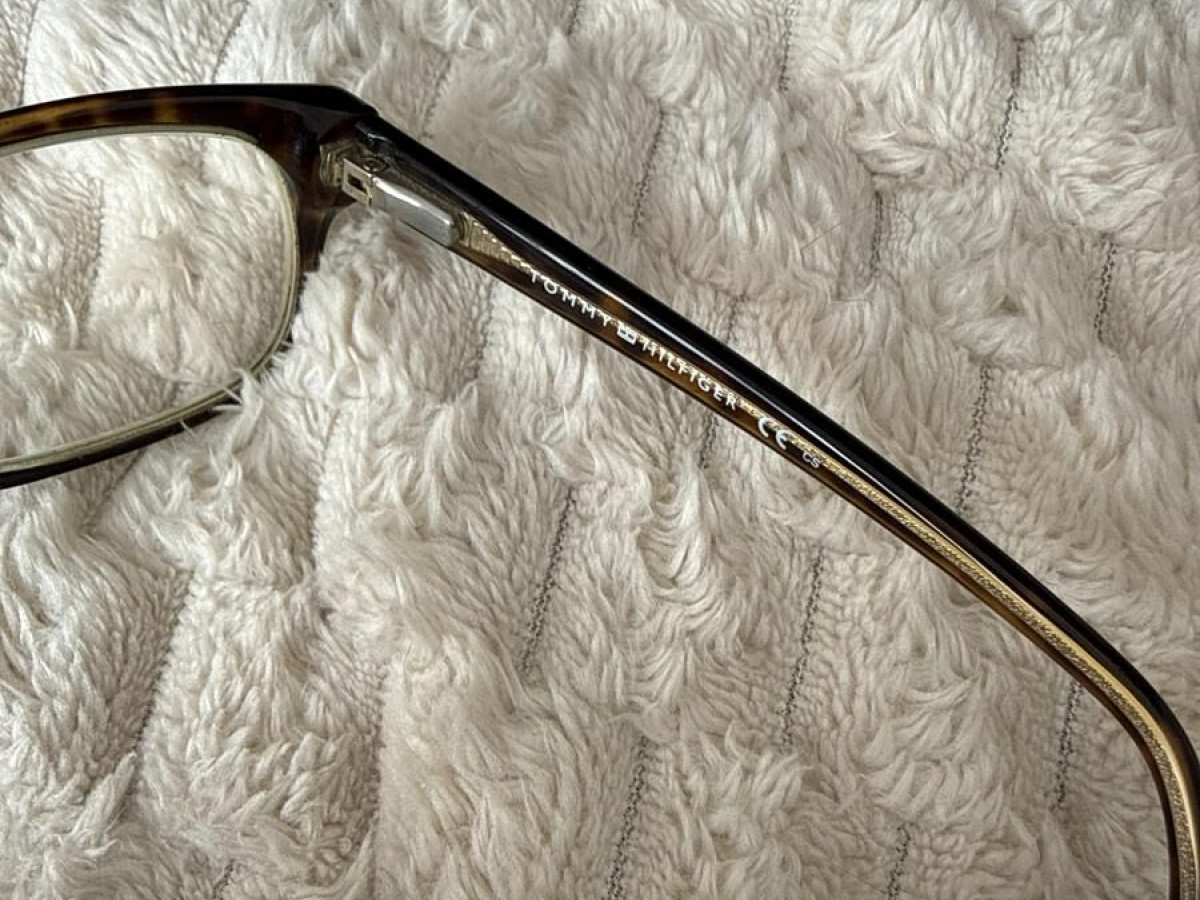 Tommy Hilfiger- PTH1017 1IL 140