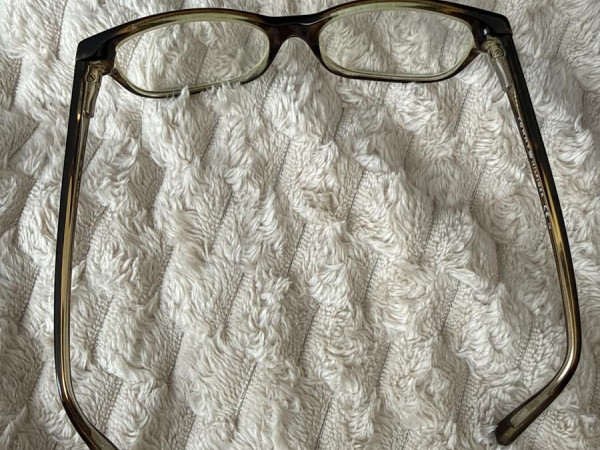 Tommy Hilfiger- PTH1017 1IL 140