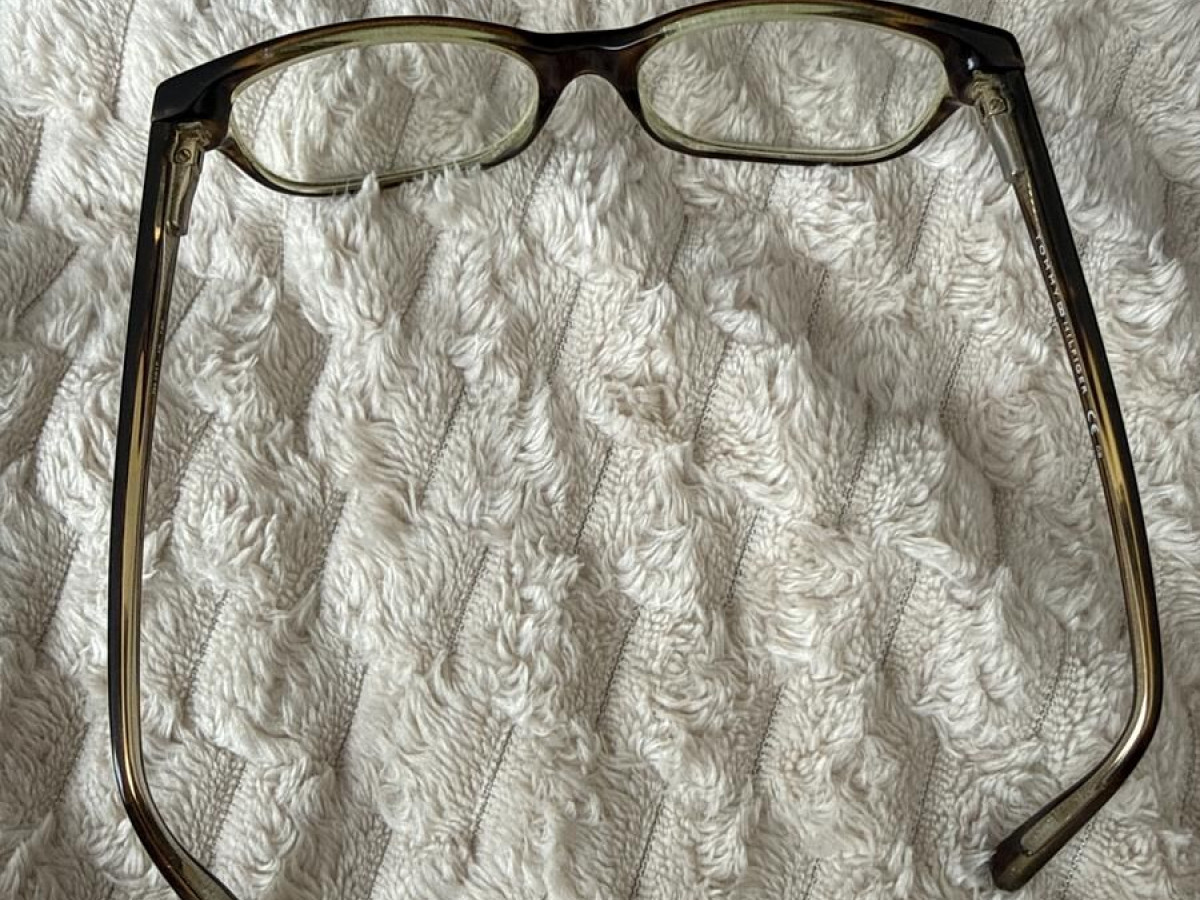 Tommy Hilfiger- PTH1017 1IL 140