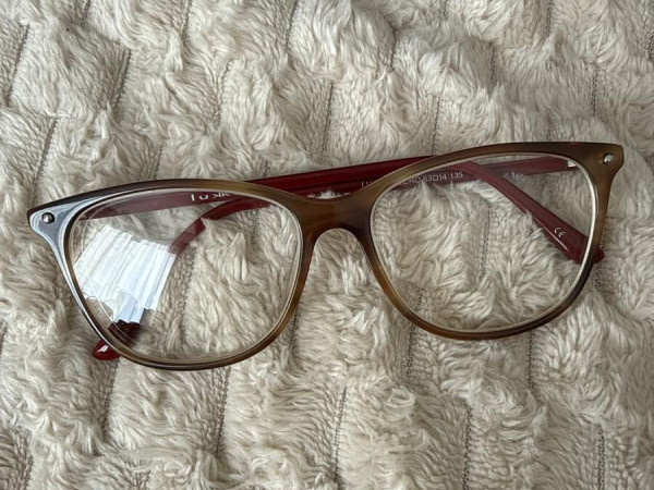 Lukkas  - LU 1506 ECRO 53