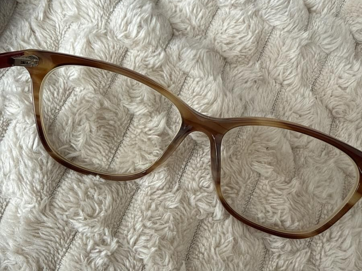 Lukkas  - LU 1506 ECRO 53