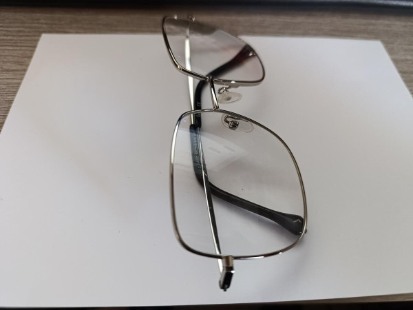 LEVEL - LE S2012 ARGE 56 18&curren;145 2P