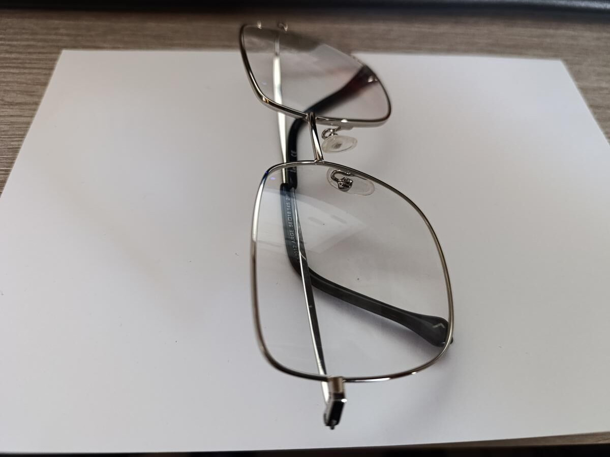 LEVEL - LE S2012 ARGE 56 18&curren;145 2P