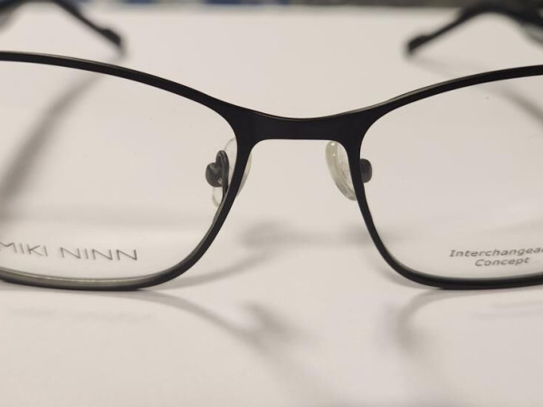 Miki Ninn - MNOF 066 52&curren;16