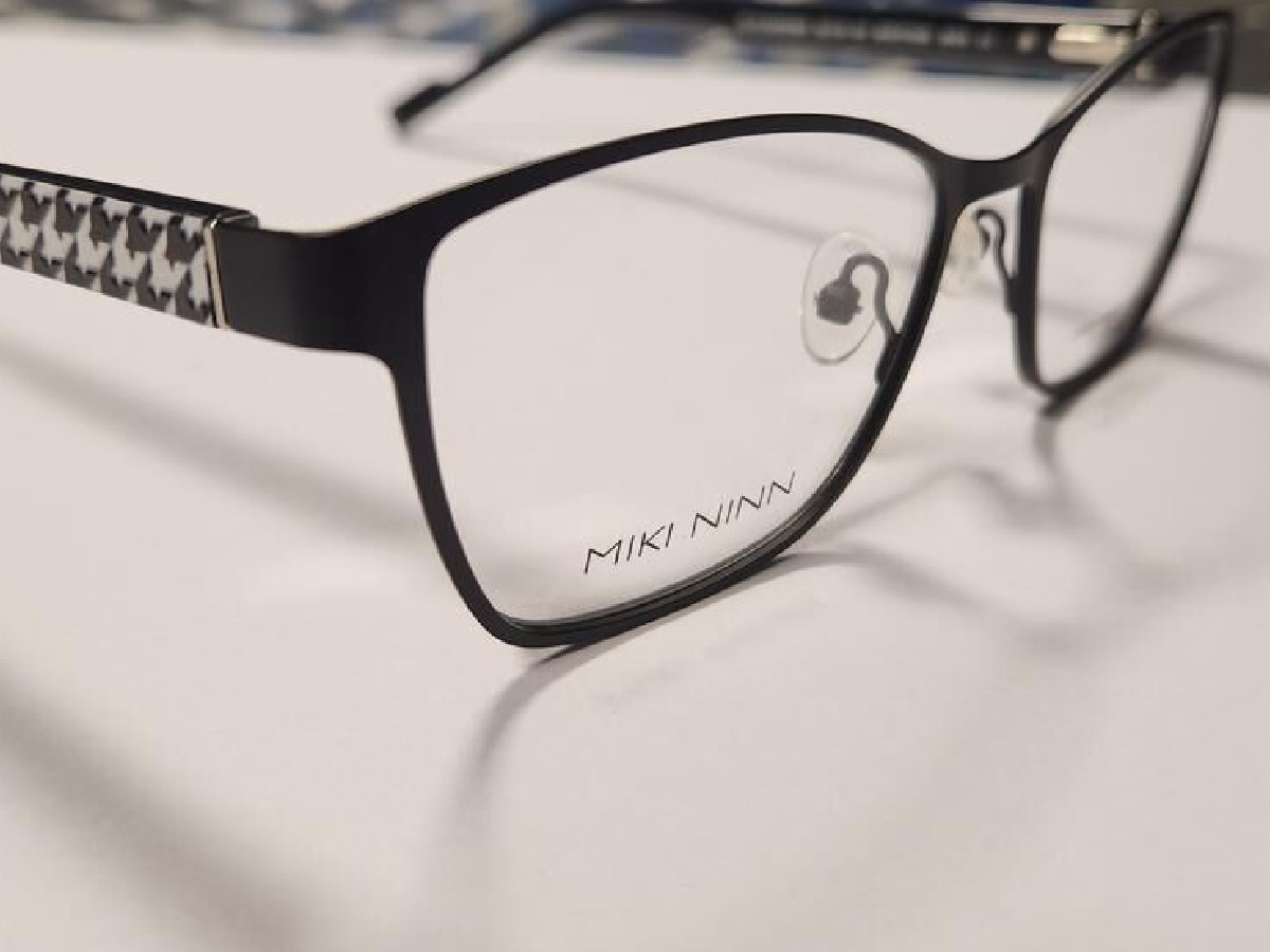 Miki Ninn - MNOF 066 52&curren;16