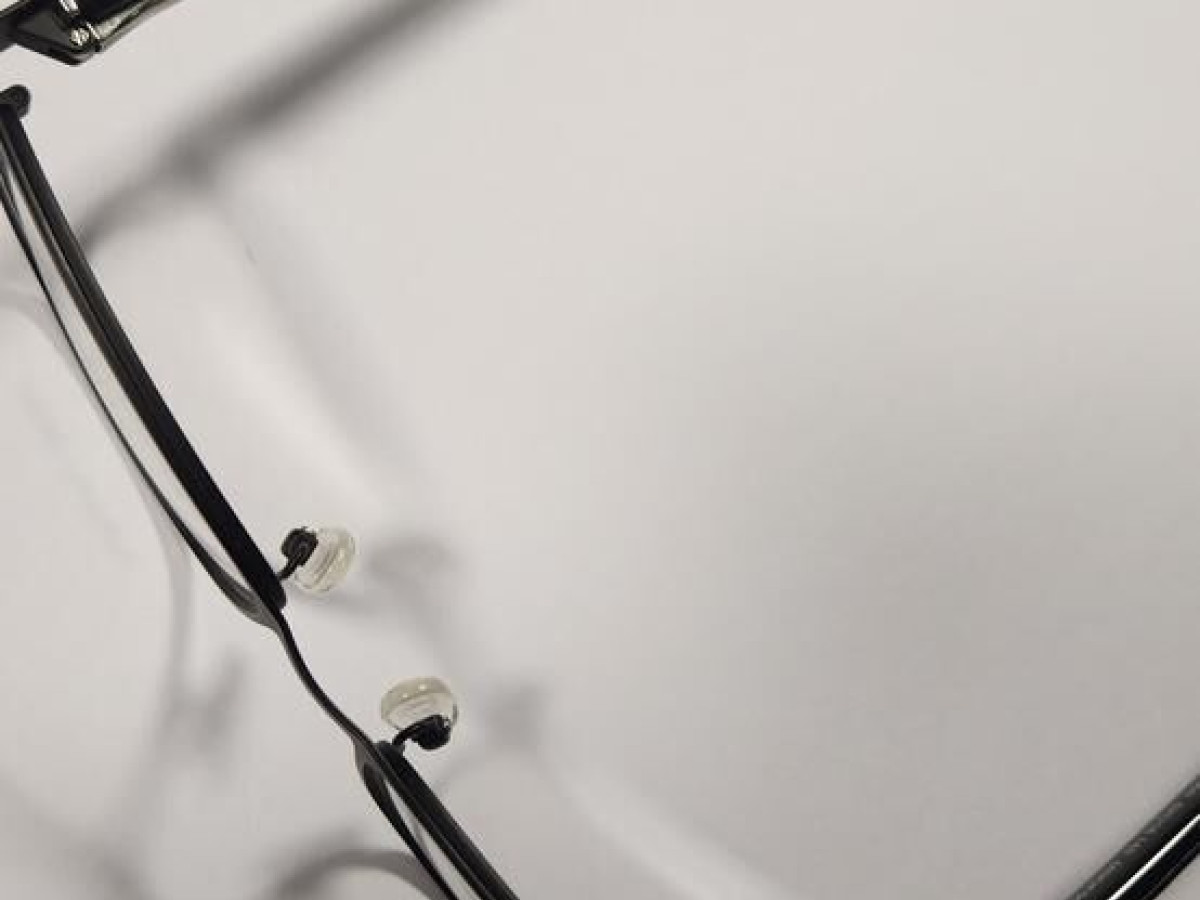 Miki Ninn - MNOF 066 52&curren;16