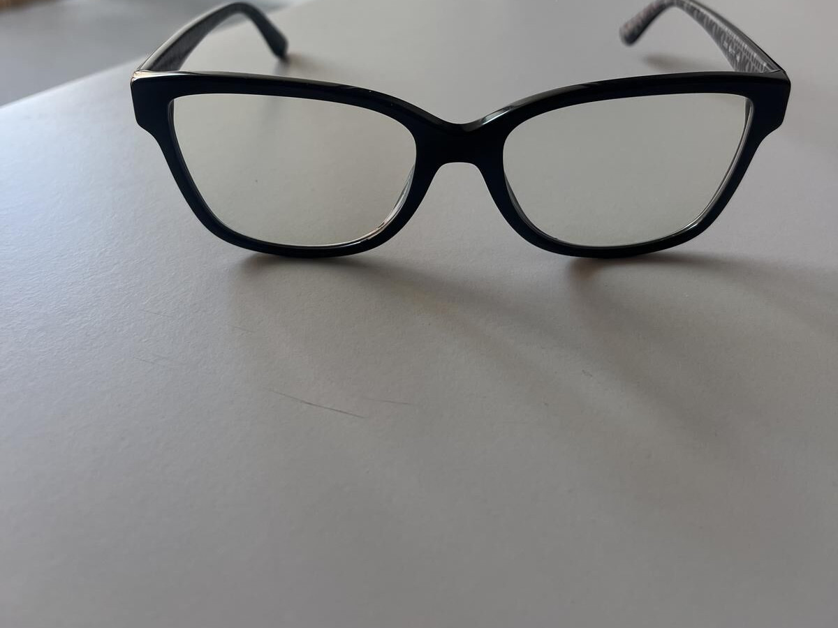 Michael Kors - MK4082 54¤17